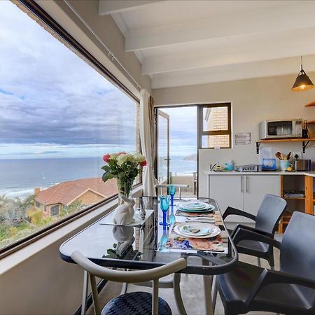 Belle Vue Suite Уилдернесс Экстерьер фото